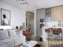 architecture home design