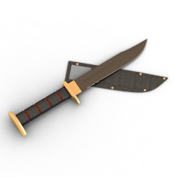 Download 3d cad models, 3d max textures, 3d help