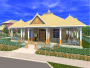 architecture home design