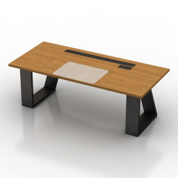 Download 3d cad models, 3d max textures, 3d help