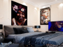 architecture home design