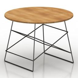 Download 3d cad models, 3d max textures, 3d help