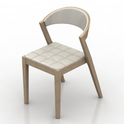 Download 3d cad models, 3d max textures, 3d help