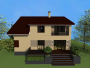 architecture home design