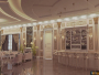 architecture home design