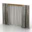 Curtain