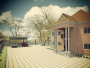 architecture home design