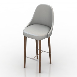 Download 3d cad models, 3d max textures, 3d help