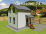 architecture home design