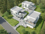 architecture home design