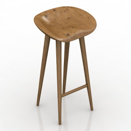 Download 3d cad models, 3d max textures, 3d help