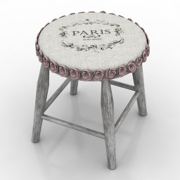 Download 3d cad models, 3d max textures, 3d help