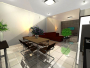 architecture home design