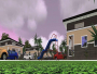 architecture home design