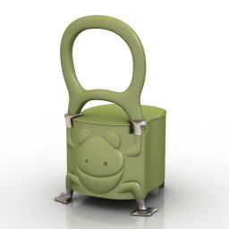 Download 3d cad models, 3d max textures, 3d help