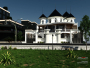 architecture home design