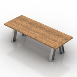 Download 3d cad models, 3d max textures, 3d help