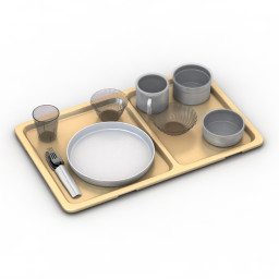 Download 3d cad models, 3d max textures, 3d help