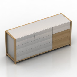 Download 3d cad models, 3d max textures, 3d help