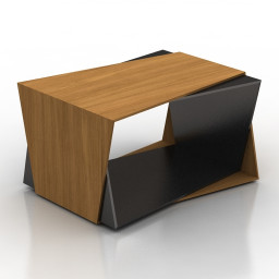 Download 3d cad models, 3d max textures, 3d help