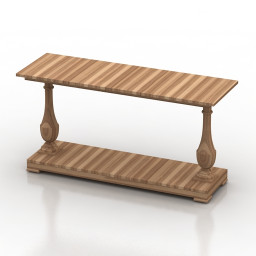 Download 3d cad models, 3d max textures, 3d help