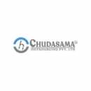 Chudasama Outsourcing