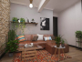 architecture home design