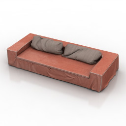 Download 3d cad models, 3d max textures, 3d help