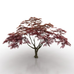 Download 3d cad models, 3d max textures, 3d help