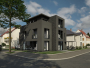 architecture home design