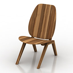 Download 3d cad models, 3d max textures, 3d help