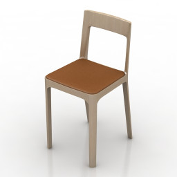 Download 3d cad models, 3d max textures, 3d help