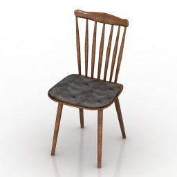 Download 3d cad models, 3d max textures, 3d help