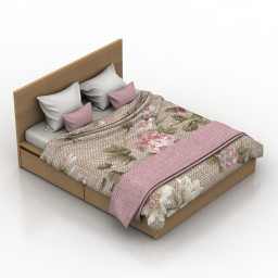 Download 3d cad models, 3d max textures, 3d help
