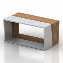 Download 3d cad models, 3d max textures, 3d help