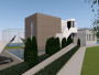 architecture home design