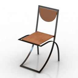 Download 3d cad models, 3d max textures, 3d help