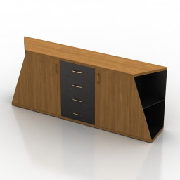 Download 3d cad models, 3d max textures, 3d help