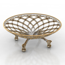 Download 3d cad models, 3d max textures, 3d help