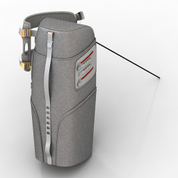 Download 3d cad models, 3d max textures, 3d help