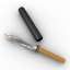 Knife