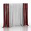 Curtain