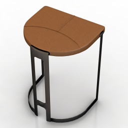Download 3d cad models, 3d max textures, 3d help