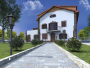 architecture home design