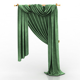Download 3d cad models, 3d max textures, 3d help