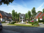 architecture home design