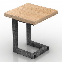 Download 3d cad models, 3d max textures, 3d help