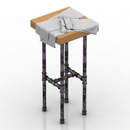 Download 3d cad models, 3d max textures, 3d help