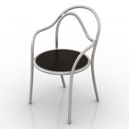 Download 3d cad models, 3d max textures, 3d help
