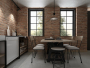 architecture home design